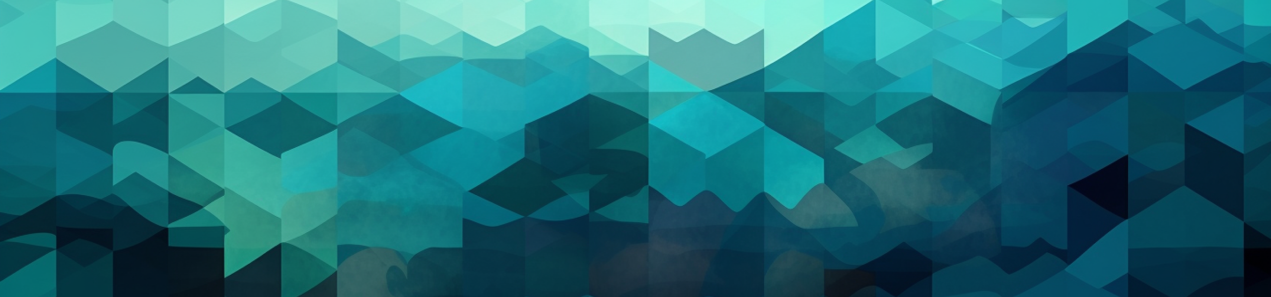 Beautiful Portoll Dashboard Preview