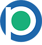 Portoll Icon