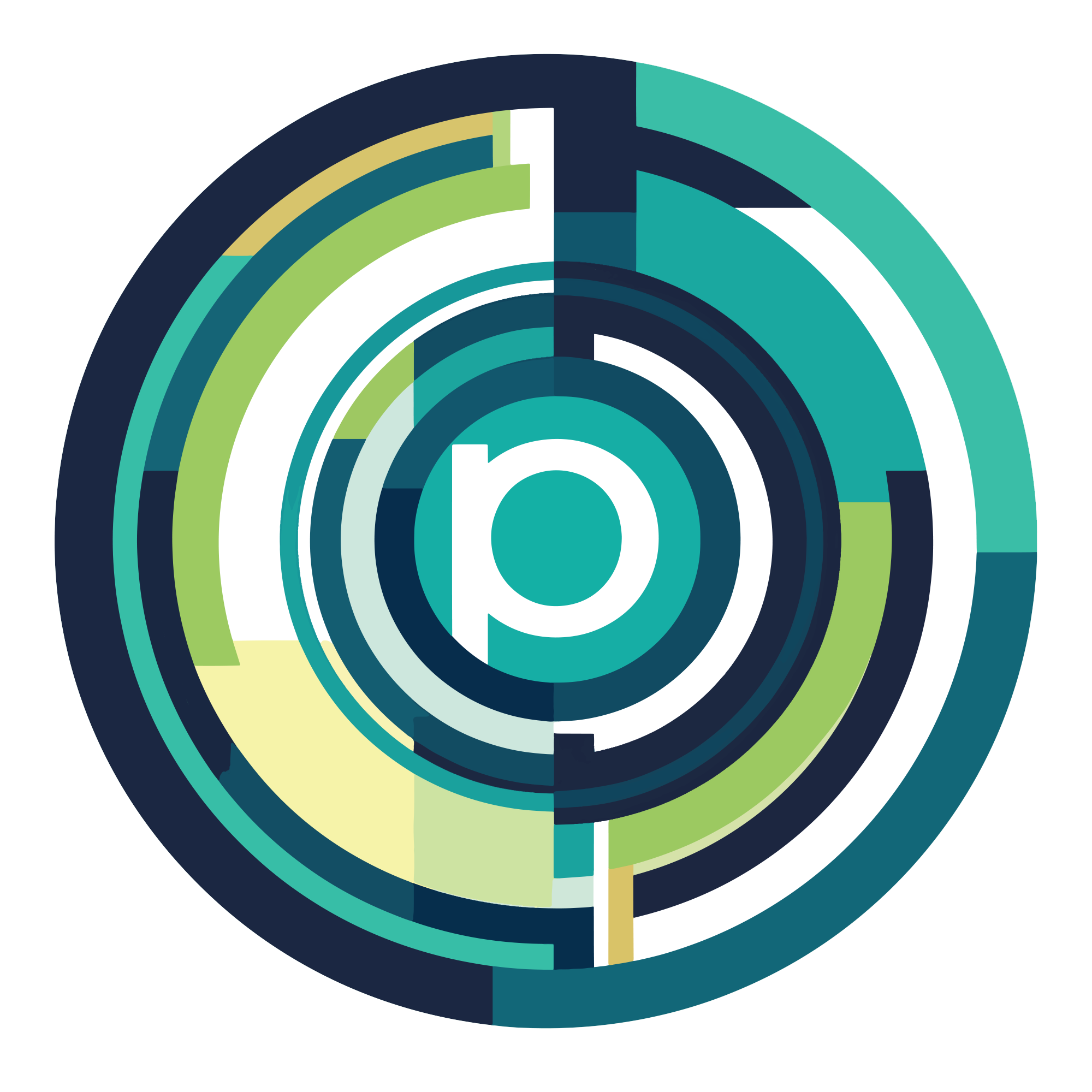 Portoll Setup Process